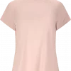 Athlecia Gaina V3 W S/S Tee