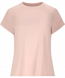 Athlecia Gaina V3 W S/S Tee