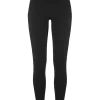 Craft Adv Essence Warm Wind Tights 2 W