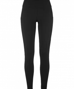 Craft Adv Essence Warm Wind Tights 2 W