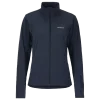 Craft Adv Essence Warm Jkt 2 W