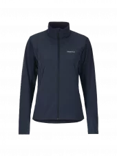 Craft Adv Essence Warm Jkt 2 W