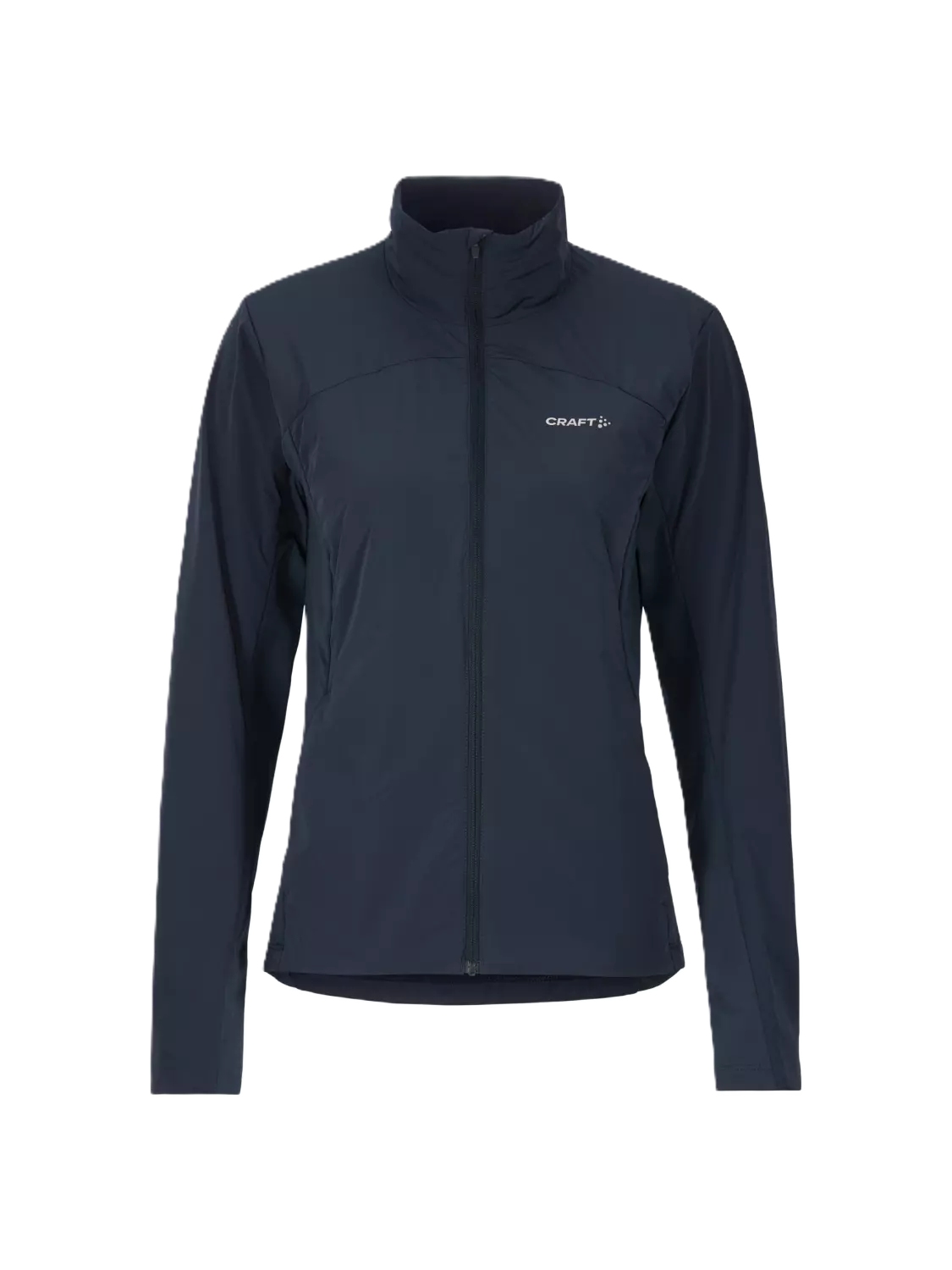 Craft Adv Essence Warm Jkt 2 W