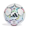 Adidas Ucl Lge