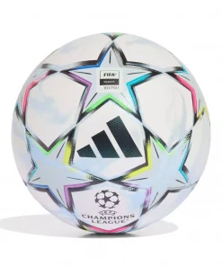 Adidas Ucl Lge
