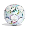 Adidas Ucl Lge J290