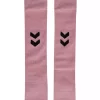 Hummel Hmljr Shimmer Core Football Socks
