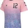 Hummel Hmlshimmer T-Shirt S/S