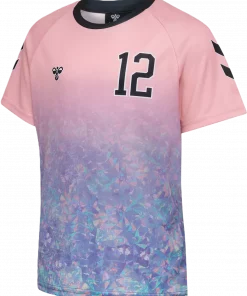Hummel Hmlshimmer T-Shirt S/S