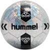 Hummel Hmlshimmer Football