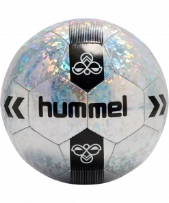 Hummel Hmlshimmer Football