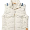 Cotopaxi Lumbre Insulated Vest