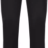 Whistler Avatar M Outdoor Pants