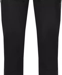 Whistler Avatar M Outdoor Pants