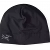 ArcTeryx Rho Toque