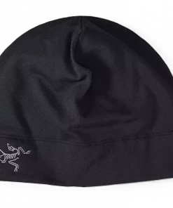 ArcTeryx Rho Toque