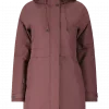 Whistler Mullie V2 W Parka W-Pro 10000
