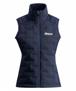 Swix Horizon Vest 2.0 W
