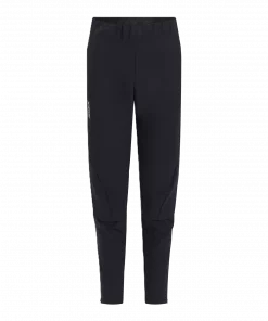 Swix Achieve Pants W