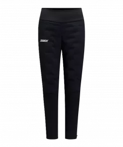 Swix Horizon Pants 2.0 W