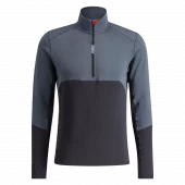 Swix Heat Wool Ls M