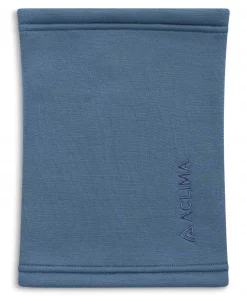 Aclima Fleecewool Headover
