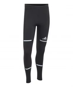 Adidas Adi365 Wa Tig M