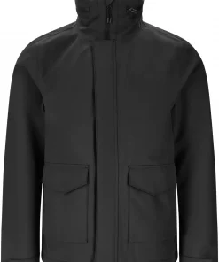 Whistler Skala M Jacket W-Pro 10000