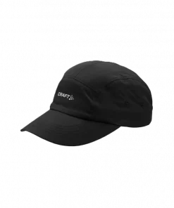 Craft Hydro Cap