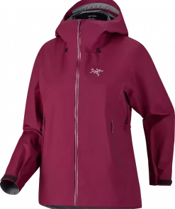 ArcTeryx Beta Sl Jacket W