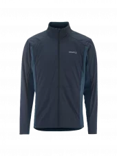Craft Adv Essence Warm Jacket 3 M