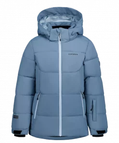 Icepeak Loris Jr