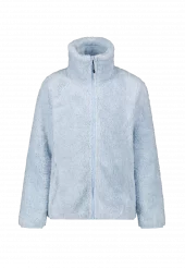 Icepeak Loma Jr