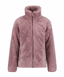 Icepeak Loma Jr