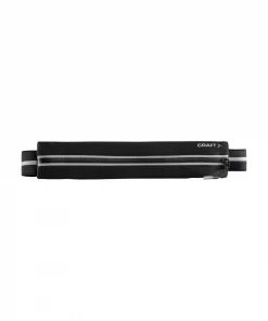 Craft  Media Belt