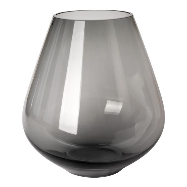 Rocks hurricane charcoal 220 mm