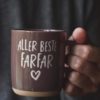 trend krus "aller beste farfar"