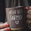 trend krus "aller beste farmor"