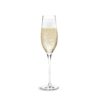 Cabernet champagneglass 29cl