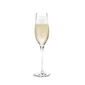 Cabernet champagneglass 29cl