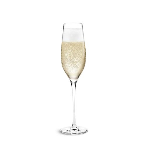 Cabernet champagneglass 29cl