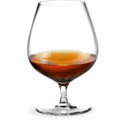 Cabernet Cognaglass 63cl