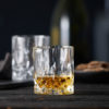 Lounge whiskey glass blank  2 stk 31 cl