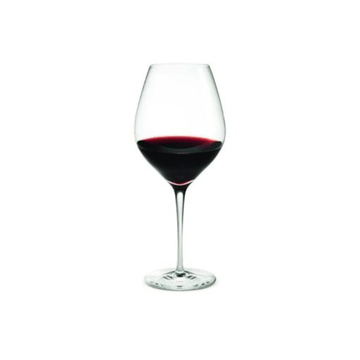 Cabernet Bourgogneglass 69cl