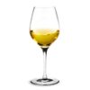 Cabarnet hetvinsglass 28cl