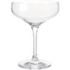 Cabernet Coctailglass 29cl