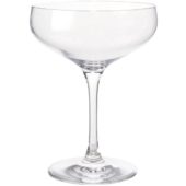 Cabernet Coctailglass 29cl