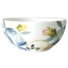 florytale bolle/musli 14cm