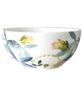 florytale bolle/musli 14cm