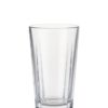 Grand Cru cafe glass 4pkn 37cl